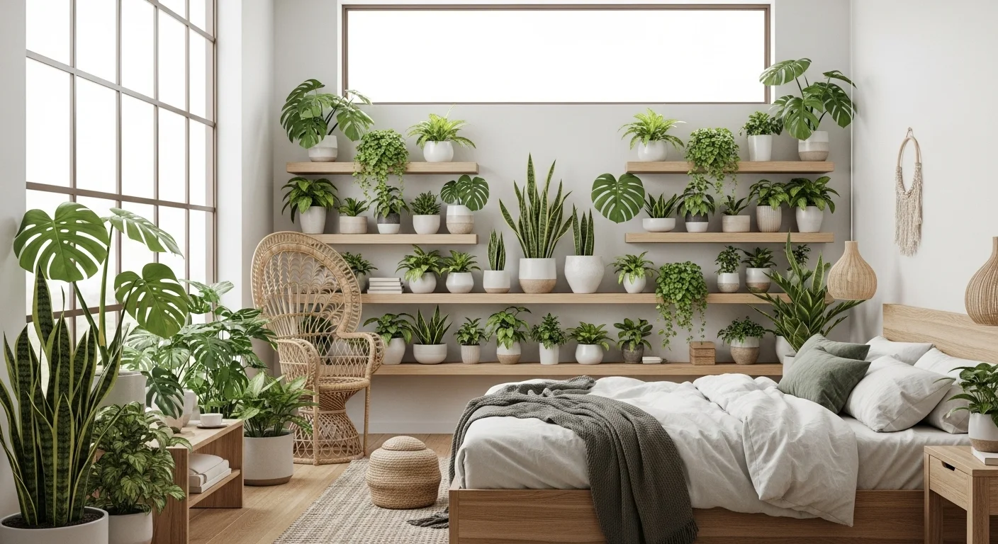 Menyambut Fajar dengan Hening dan Kesadaran Penuh